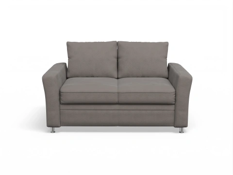 2-Sitzer Sofa